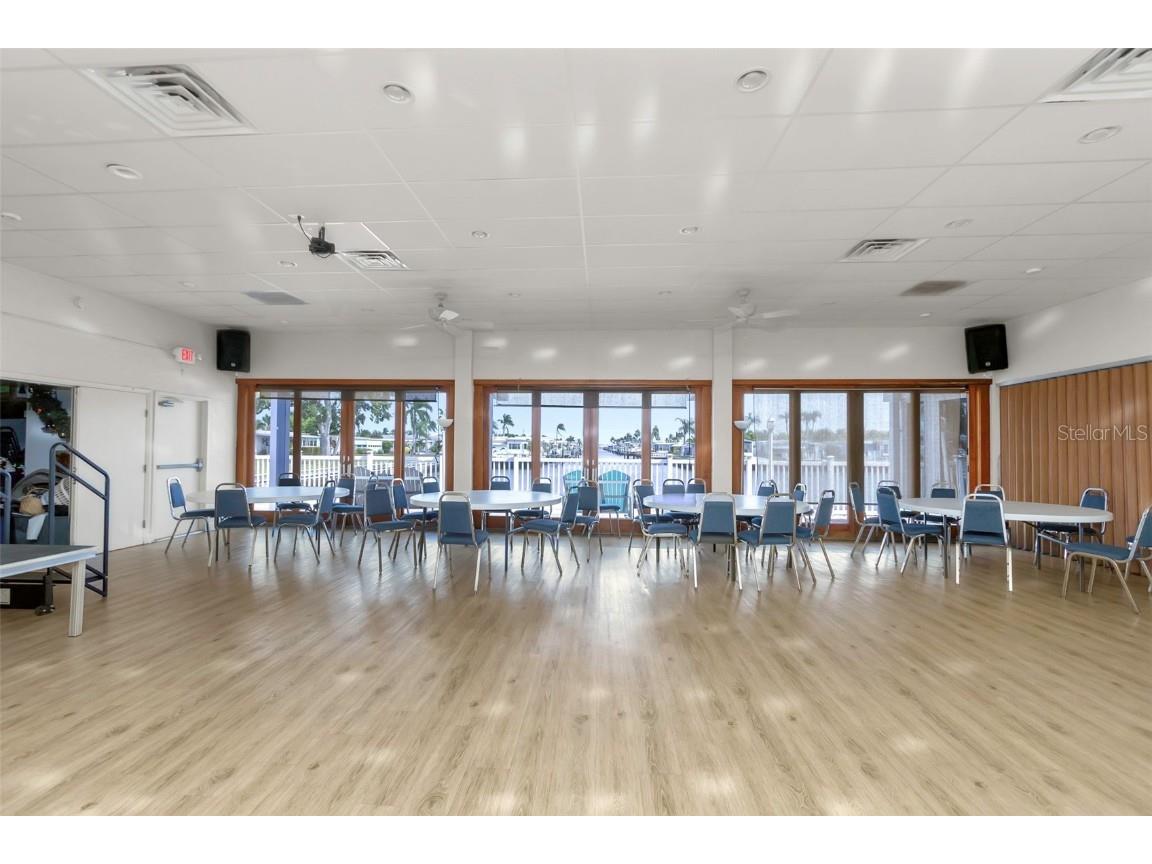 18675 Us Highway 19 N #391 Clearwater FL 33764 TB8448080 image40