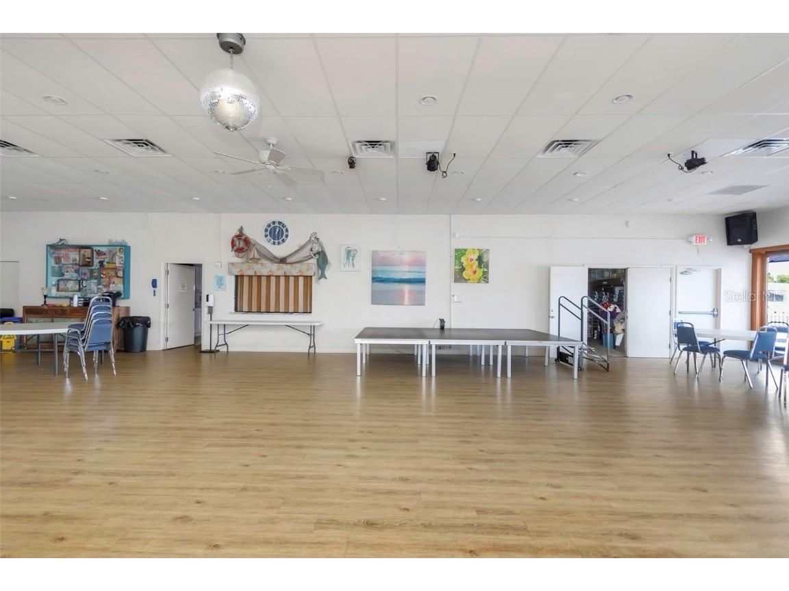 18675 Us Highway 19 N #391 Clearwater FL 33764 TB8448080 image41