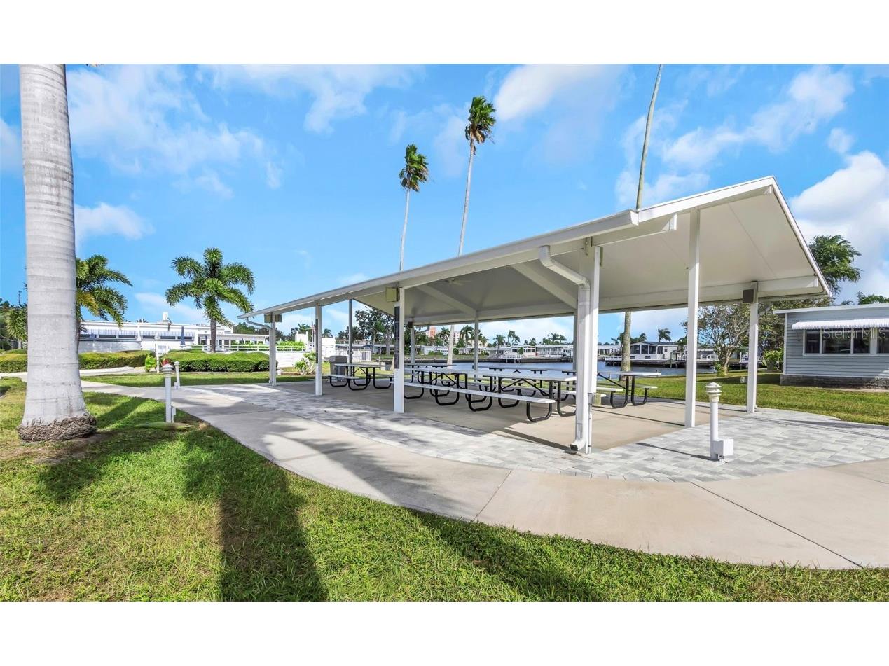 18675 Us Highway 19 N #391 Clearwater FL 33764 TB8448080 image42