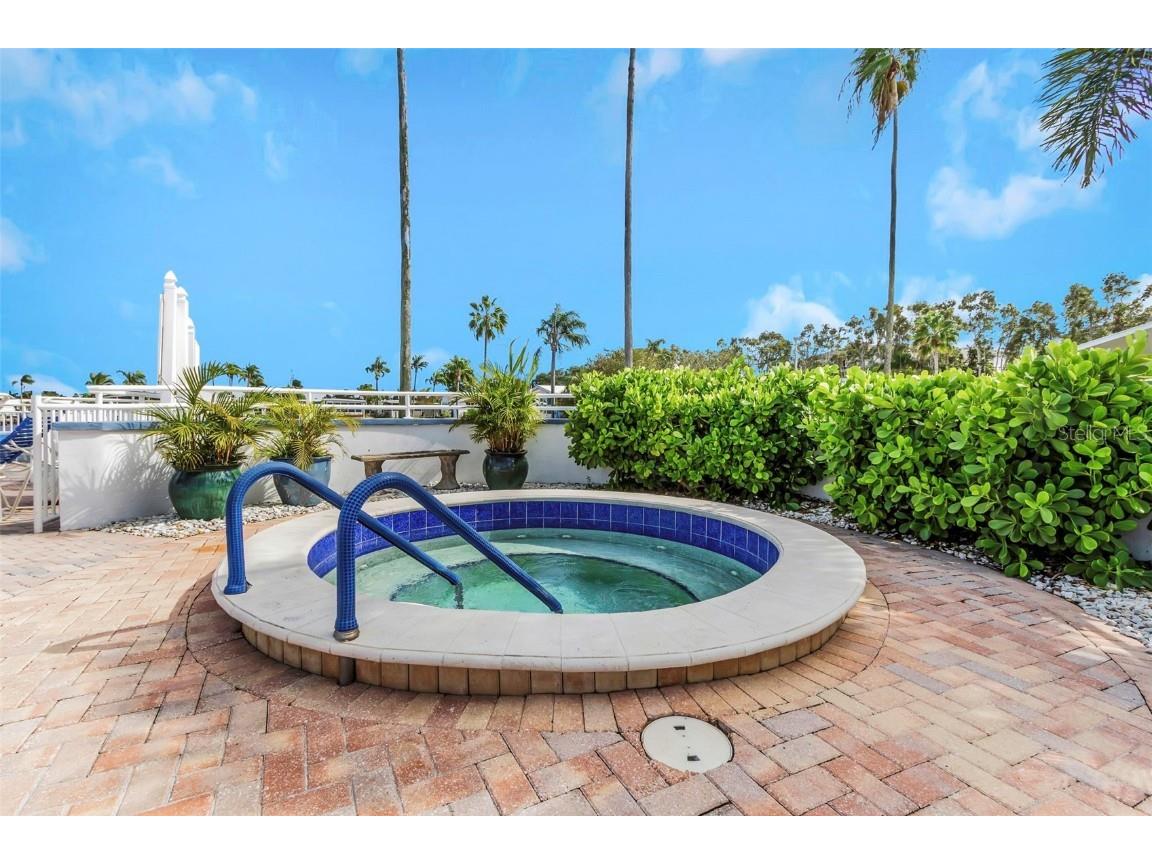 18675 Us Highway 19 N #391 Clearwater FL 33764 TB8448080 image43