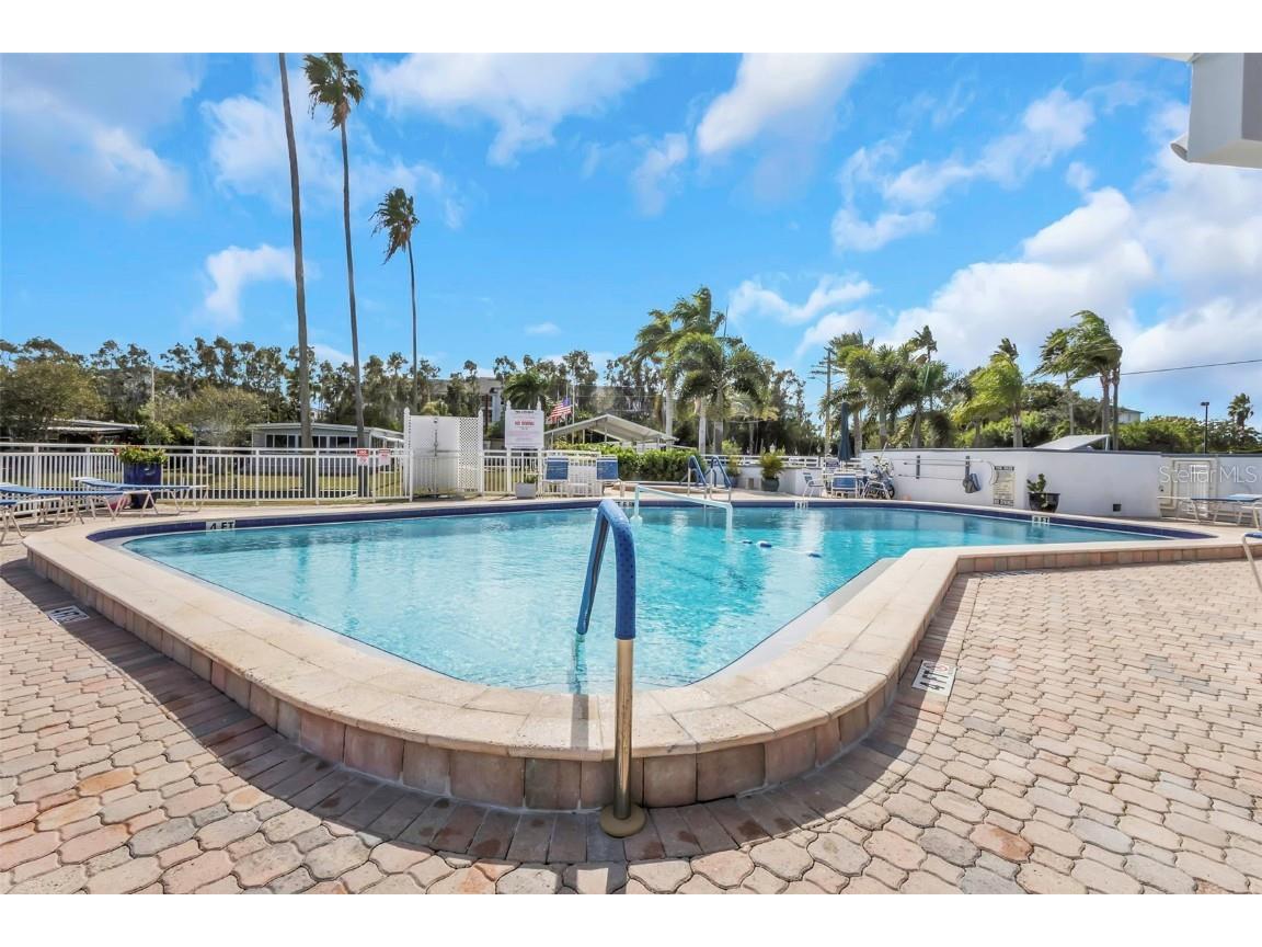 18675 Us Highway 19 N #391 Clearwater FL 33764 TB8448080 image44