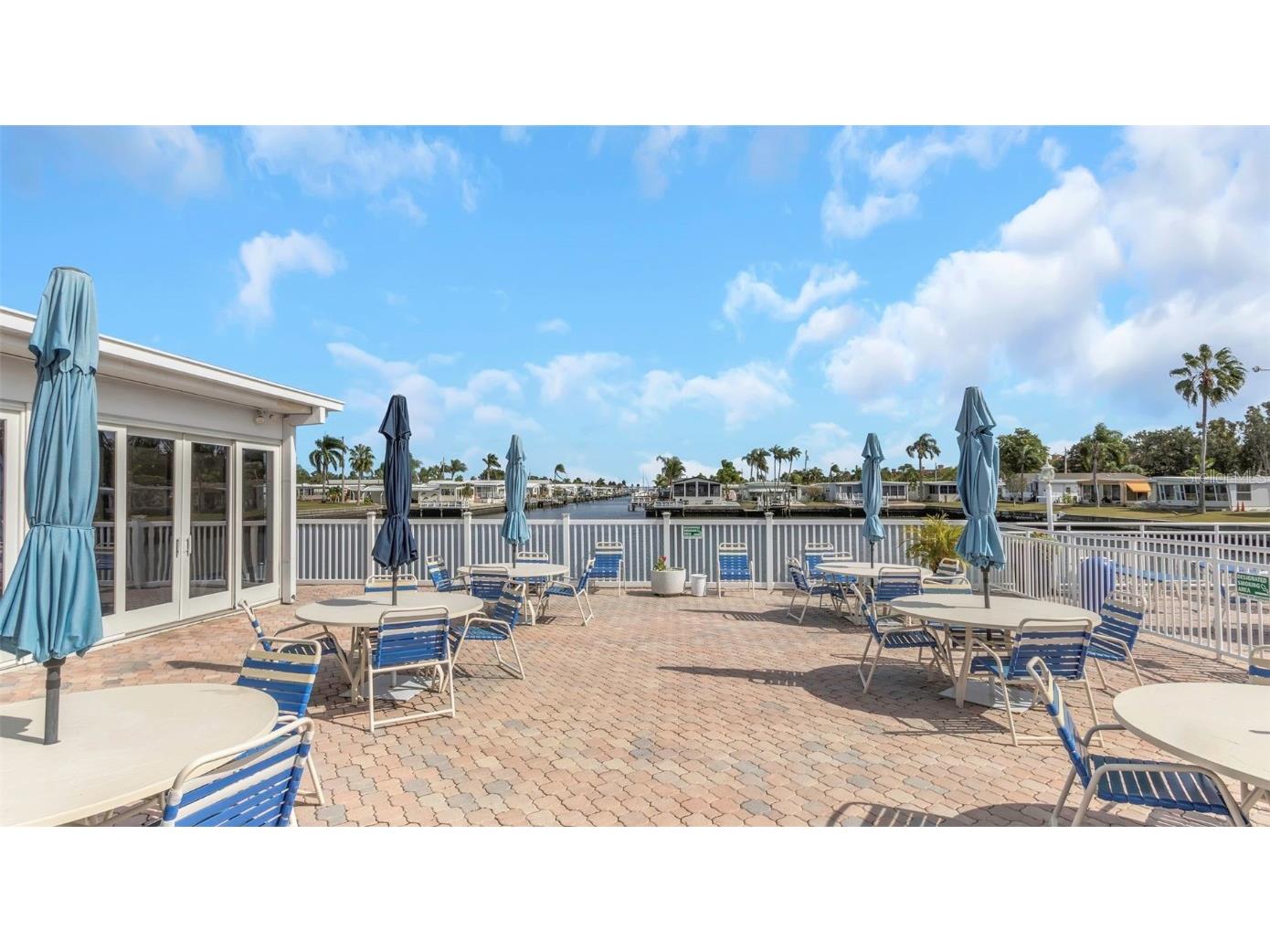 18675 Us Highway 19 N #391 Clearwater FL 33764 TB8448080 image45