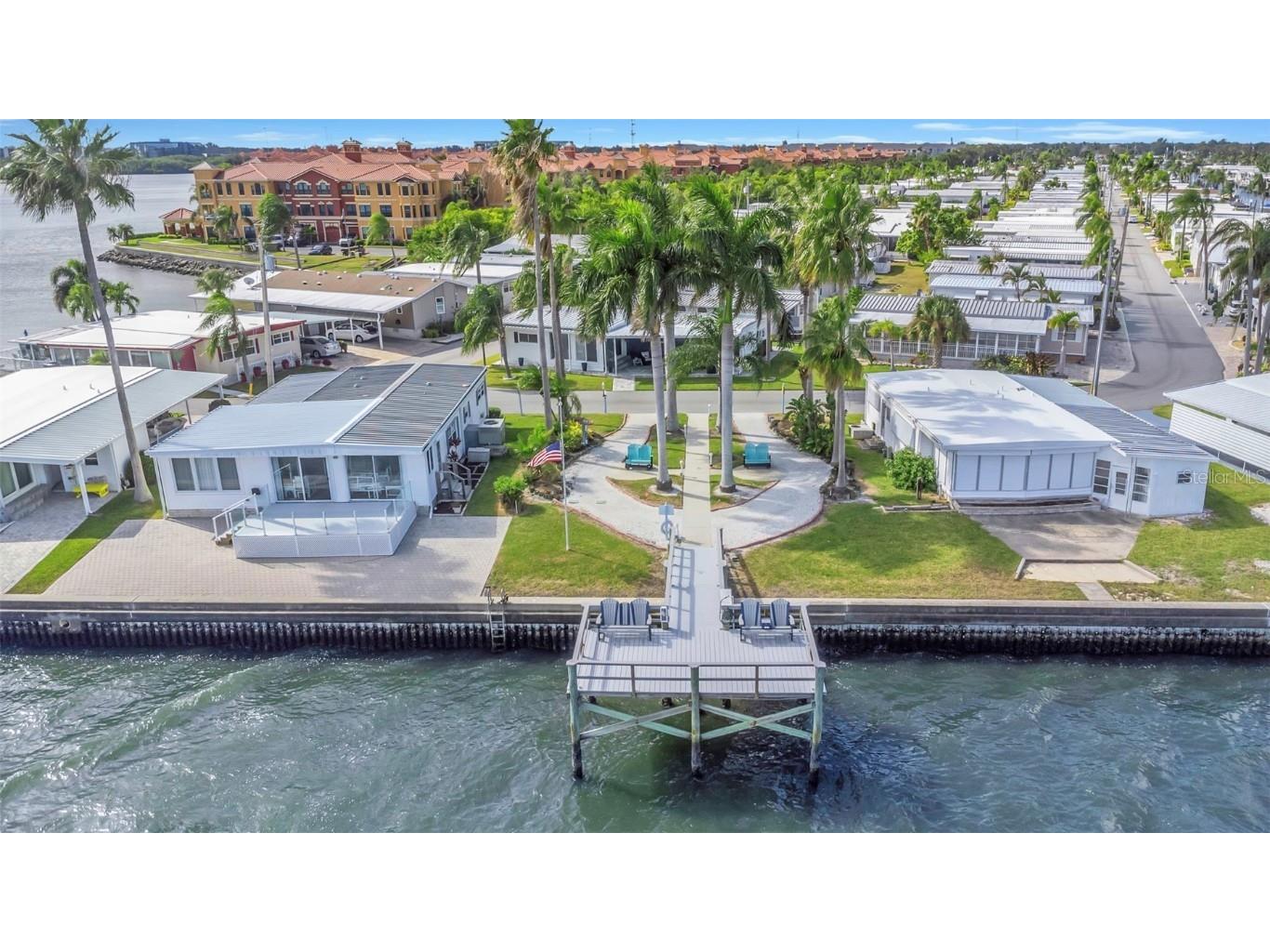 18675 Us Highway 19 N #391 Clearwater FL 33764 TB8448080 image46