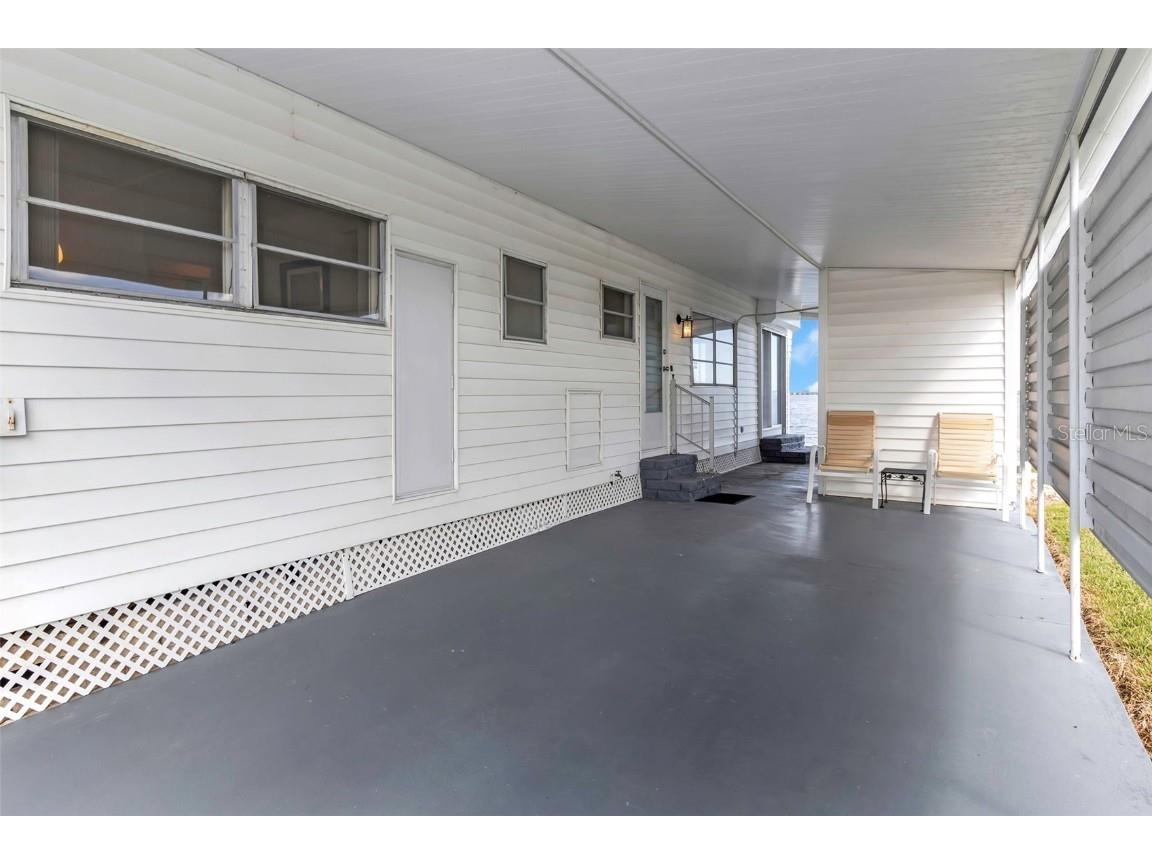 18675 Us Highway 19 N #391 Clearwater FL 33764 TB8448080 image5