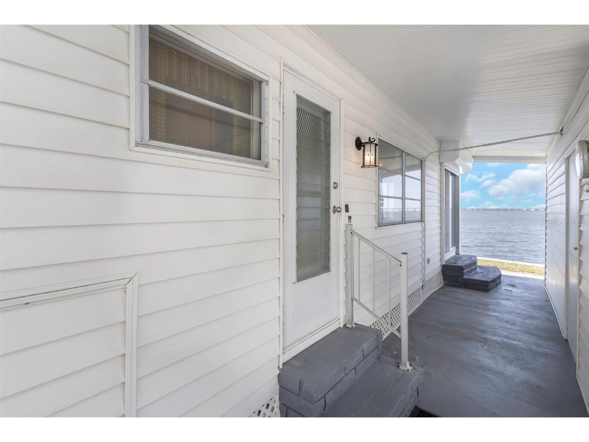 18675 Us Highway 19 N #391 Clearwater FL 33764 TB8448080 image6