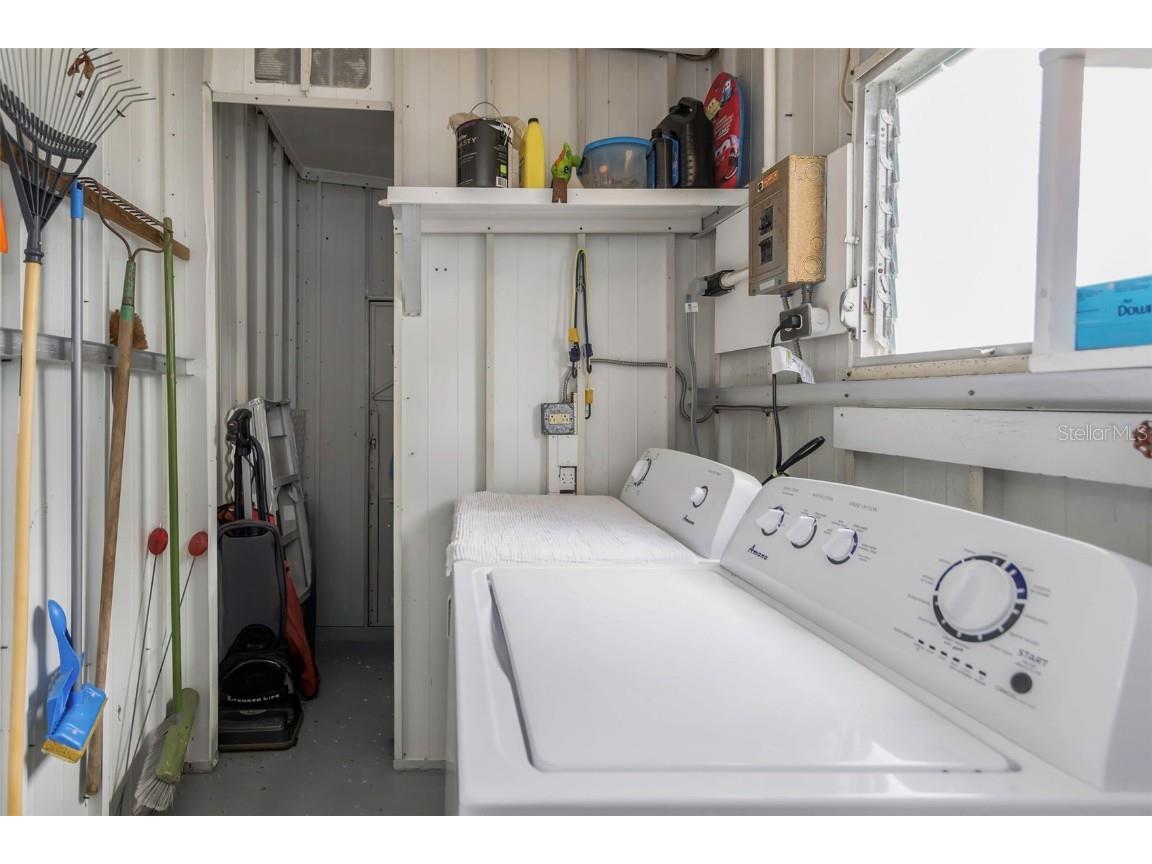 18675 Us Highway 19 N #391 Clearwater FL 33764 TB8448080 image7