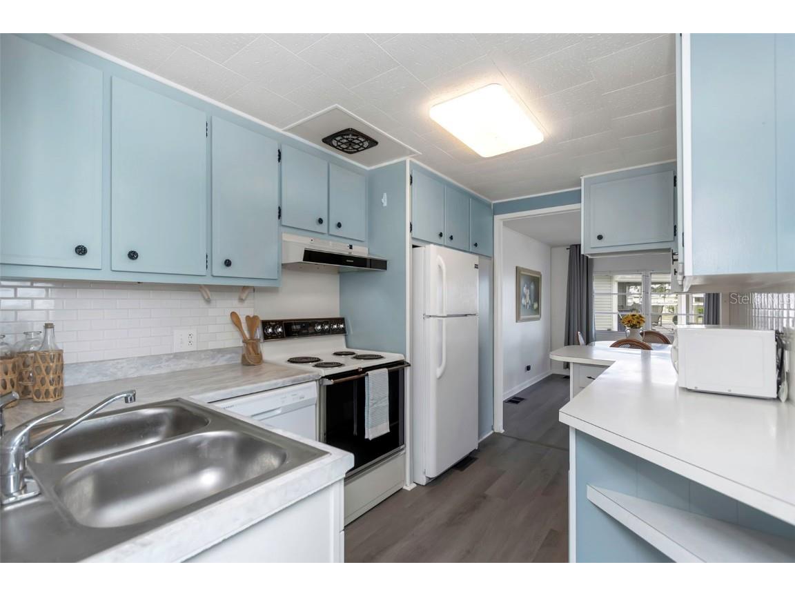 18675 Us Highway 19 N #391 Clearwater FL 33764 TB8448080 image8