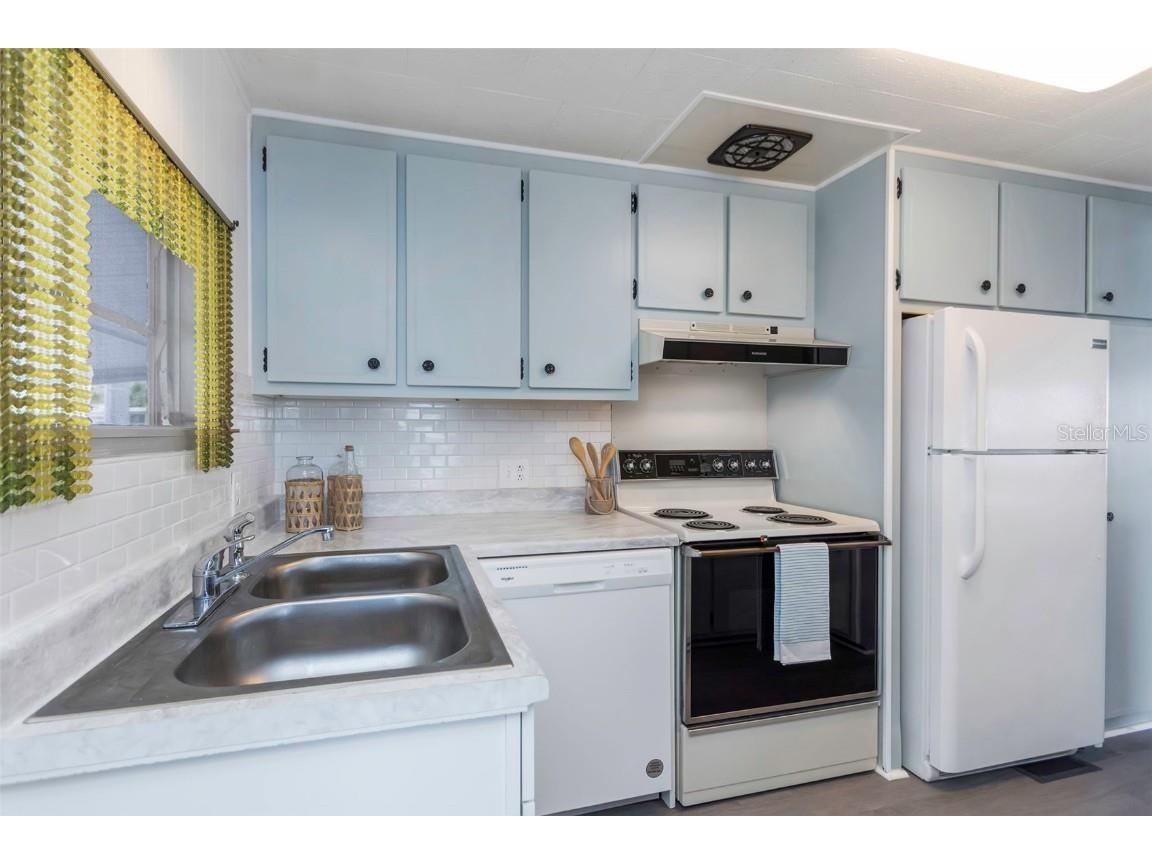 18675 Us Highway 19 N #391 Clearwater FL 33764 TB8448080 image9