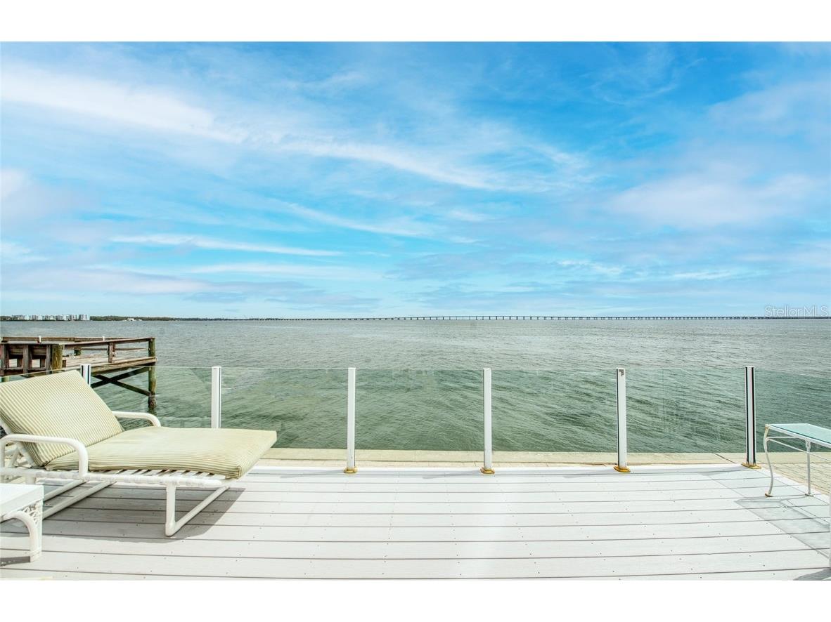 18675 Us Highway 19 N #397 Clearwater FL 33764 - OLD TAMPA BAY TB8444004 image1