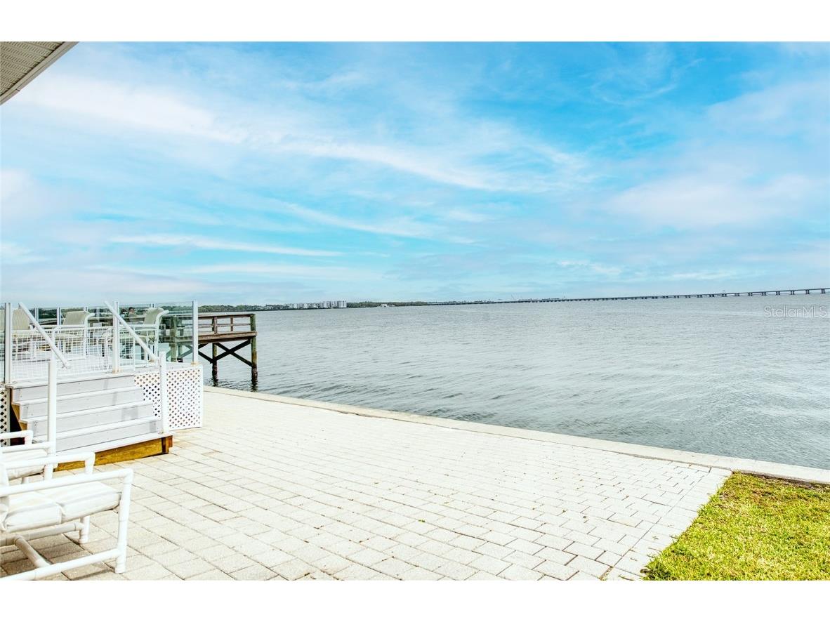 18675 Us Highway 19 N #397 Clearwater FL 33764 - OLD TAMPA BAY TB8444004 image10