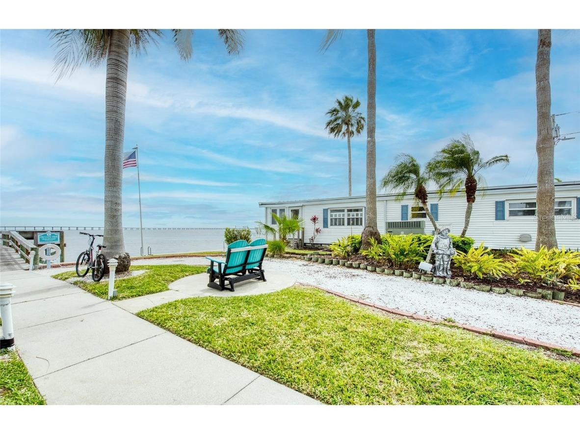 18675 Us Highway 19 N #397 Clearwater FL 33764 - OLD TAMPA BAY TB8444004 image11