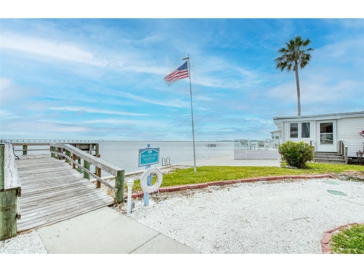 18675 Us Highway 19 N #397 Clearwater FL 33764 - OLD TAMPA BAY TB8444004 image12