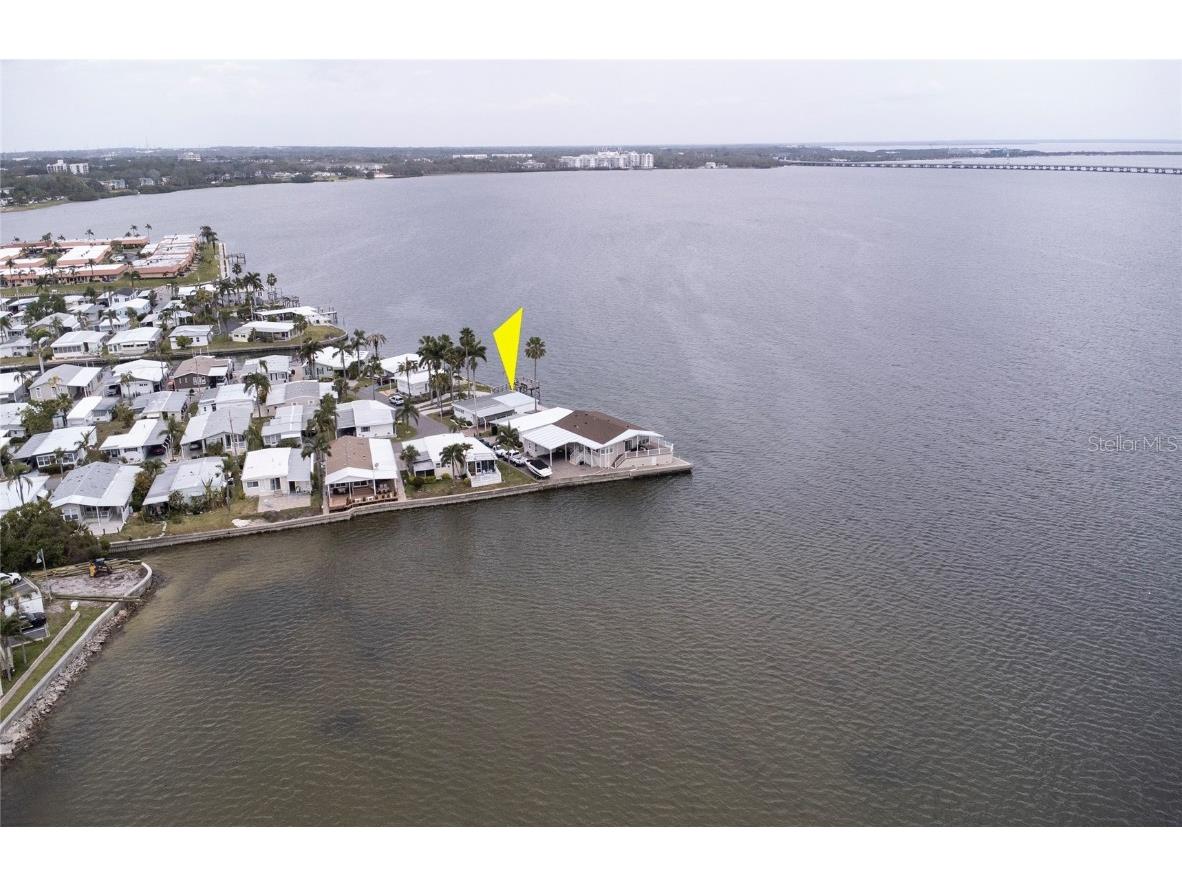 18675 Us Highway 19 N #397 Clearwater FL 33764 - OLD TAMPA BAY TB8444004 image15