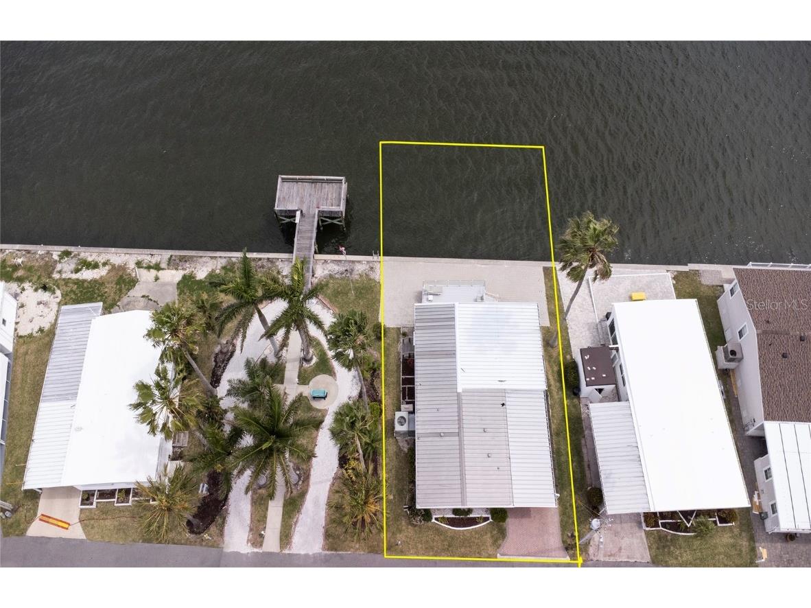 18675 Us Highway 19 N #397 Clearwater FL 33764 - OLD TAMPA BAY TB8444004 image16