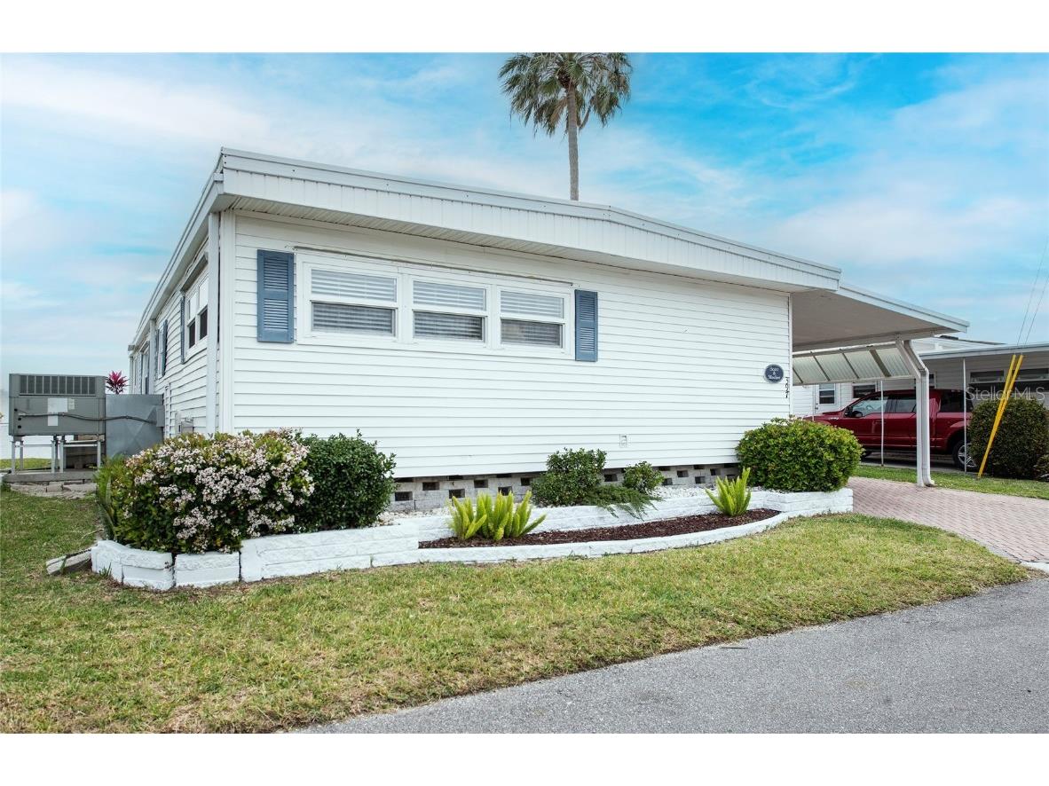 18675 Us Highway 19 N #397 Clearwater FL 33764 - OLD TAMPA BAY TB8444004 image17