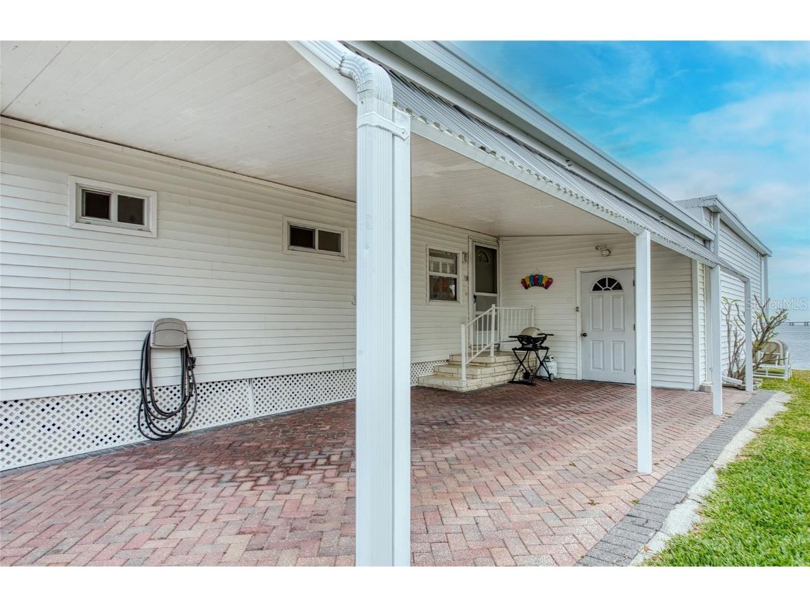 18675 Us Highway 19 N #397 Clearwater FL 33764 - OLD TAMPA BAY TB8444004 image18