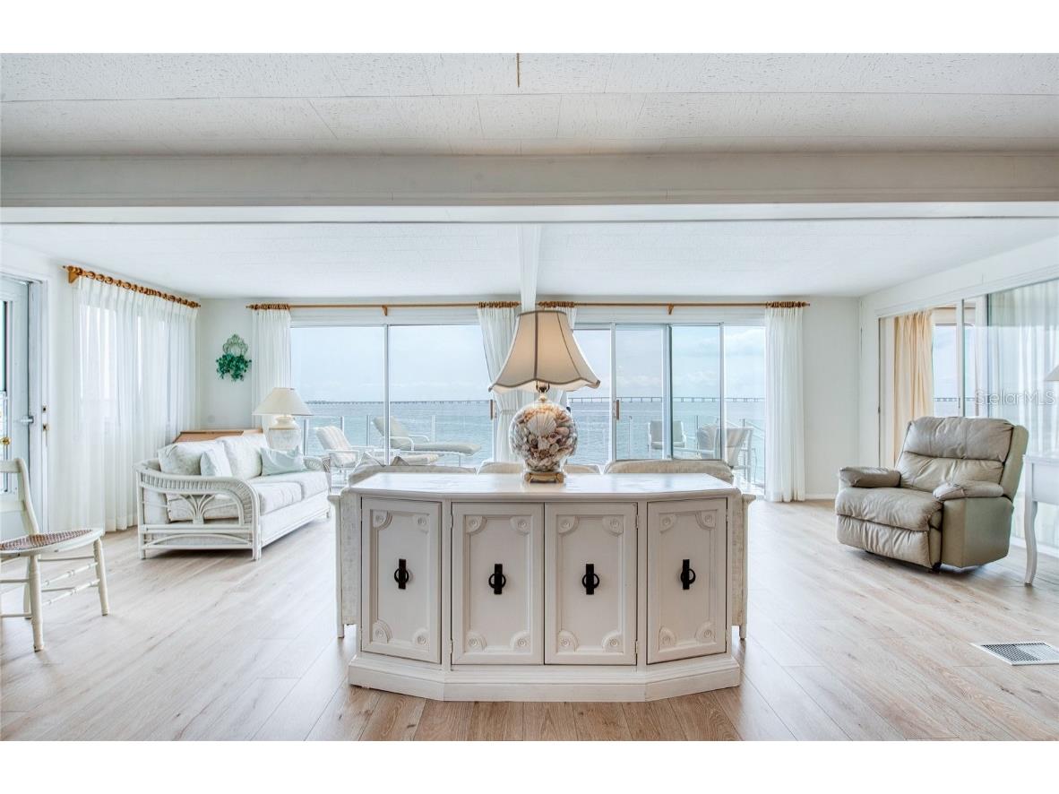 18675 Us Highway 19 N #397 Clearwater FL 33764 - OLD TAMPA BAY TB8444004 image19