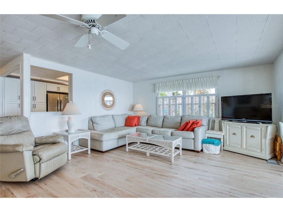 18675 Us Highway 19 N #397 Clearwater FL 33764 - OLD TAMPA BAY TB8444004 image20