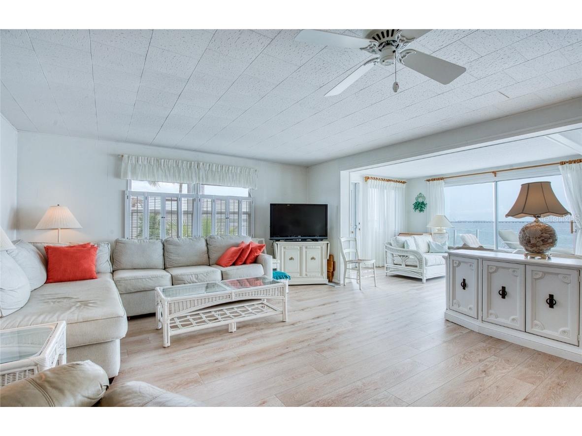 18675 Us Highway 19 N #397 Clearwater FL 33764 - OLD TAMPA BAY TB8444004 image21