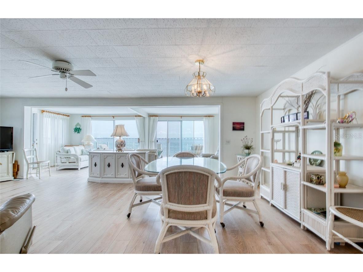 18675 Us Highway 19 N #397 Clearwater FL 33764 - OLD TAMPA BAY TB8444004 image22