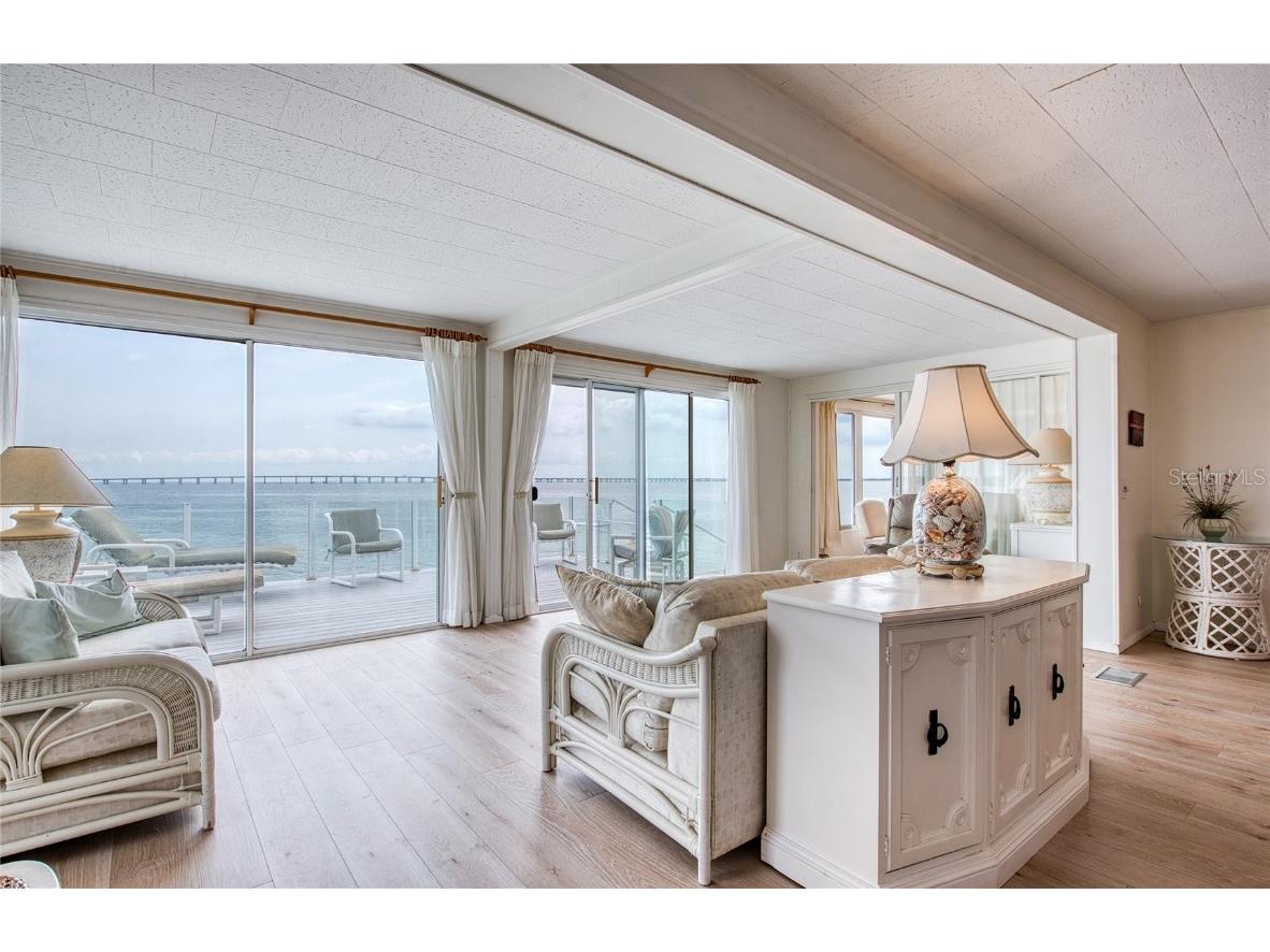 18675 Us Highway 19 N #397 Clearwater FL 33764 - OLD TAMPA BAY TB8444004 image23