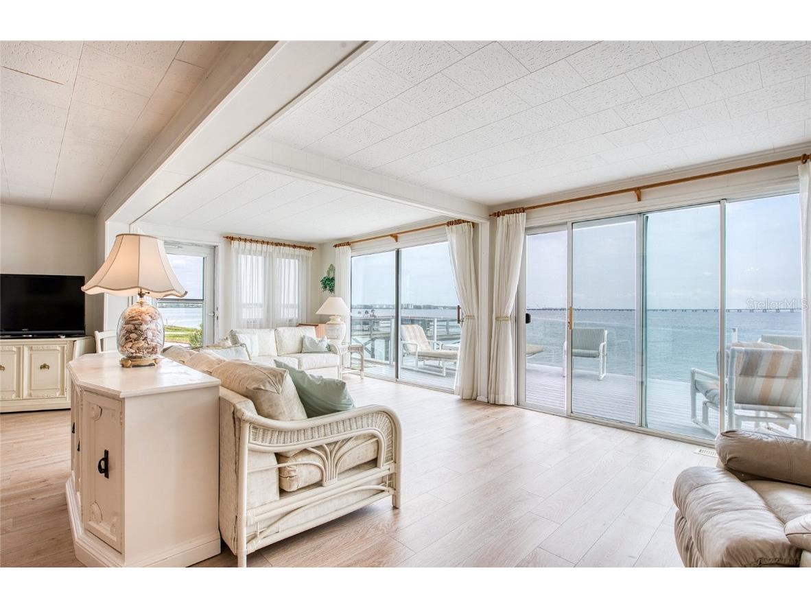 18675 Us Highway 19 N #397 Clearwater FL 33764 - OLD TAMPA BAY TB8444004 image24