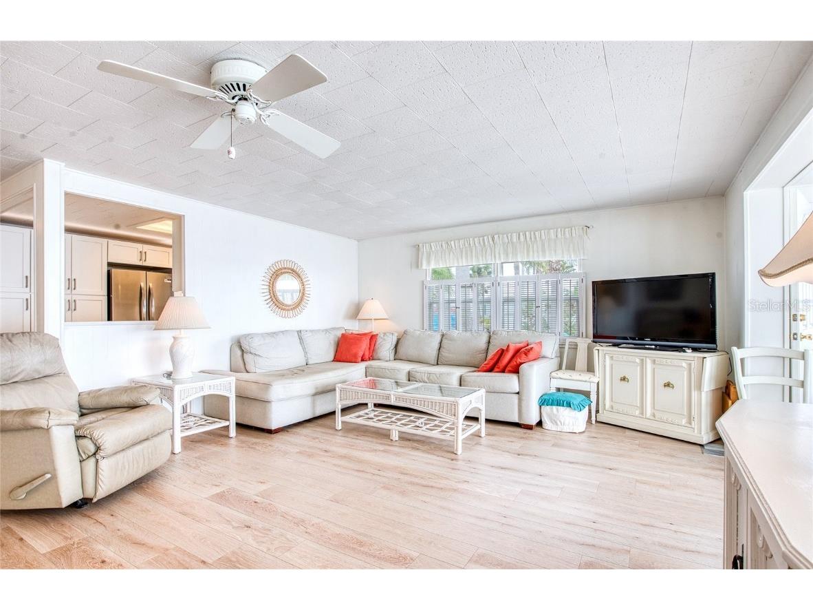 18675 Us Highway 19 N #397 Clearwater FL 33764 - OLD TAMPA BAY TB8444004 image25