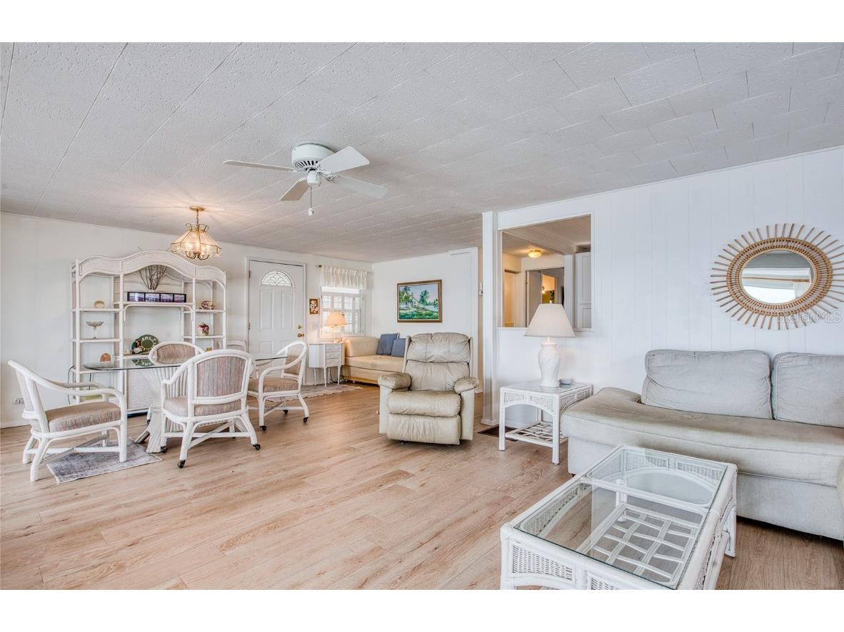 18675 Us Highway 19 N #397 Clearwater FL 33764 - OLD TAMPA BAY TB8444004 image26