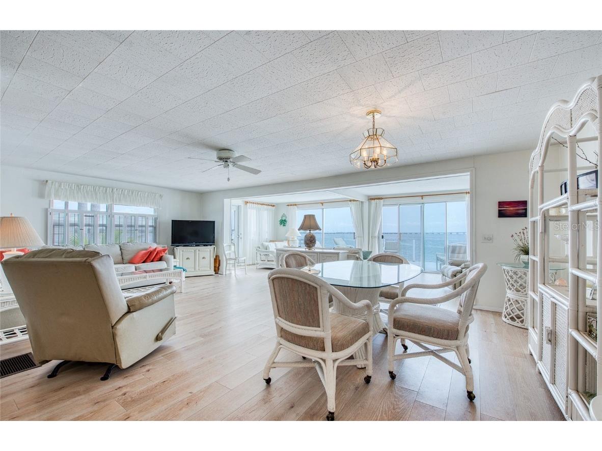 18675 Us Highway 19 N #397 Clearwater FL 33764 - OLD TAMPA BAY TB8444004 image27