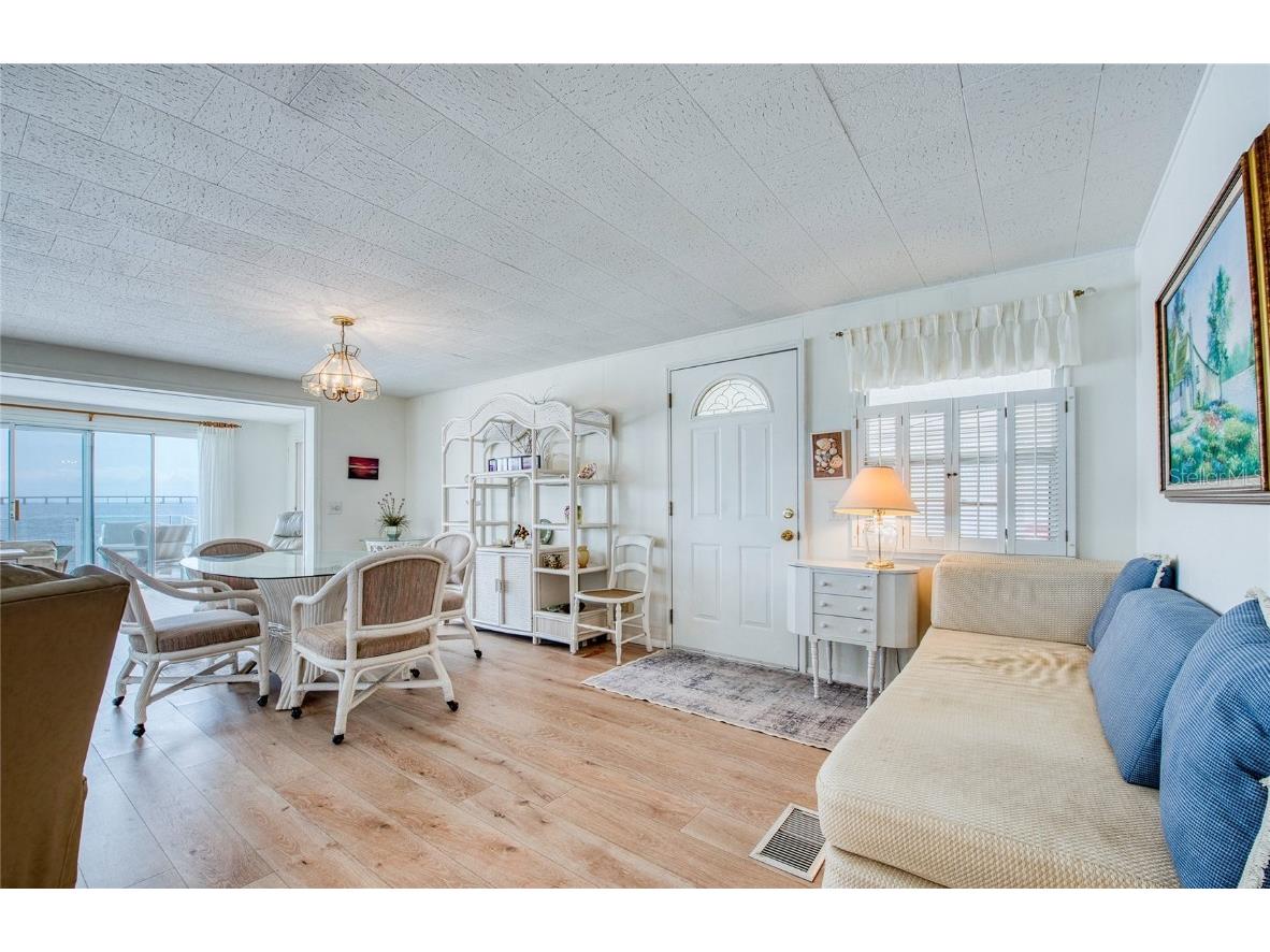 18675 Us Highway 19 N #397 Clearwater FL 33764 - OLD TAMPA BAY TB8444004 image28