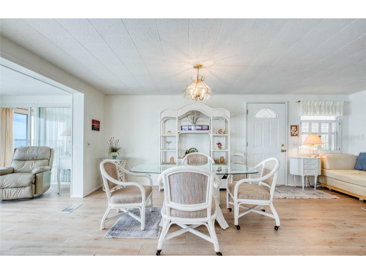 18675 Us Highway 19 N #397 Clearwater FL 33764 - OLD TAMPA BAY TB8444004 image29