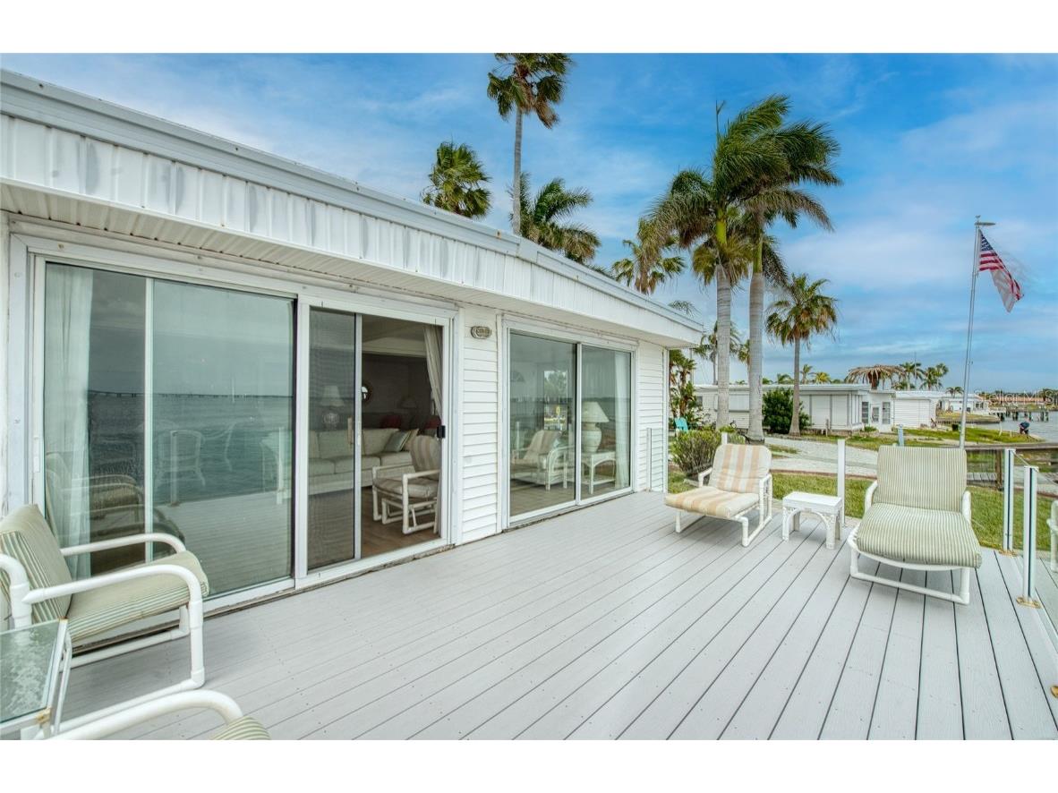 18675 Us Highway 19 N #397 Clearwater FL 33764 - OLD TAMPA BAY TB8444004 image3