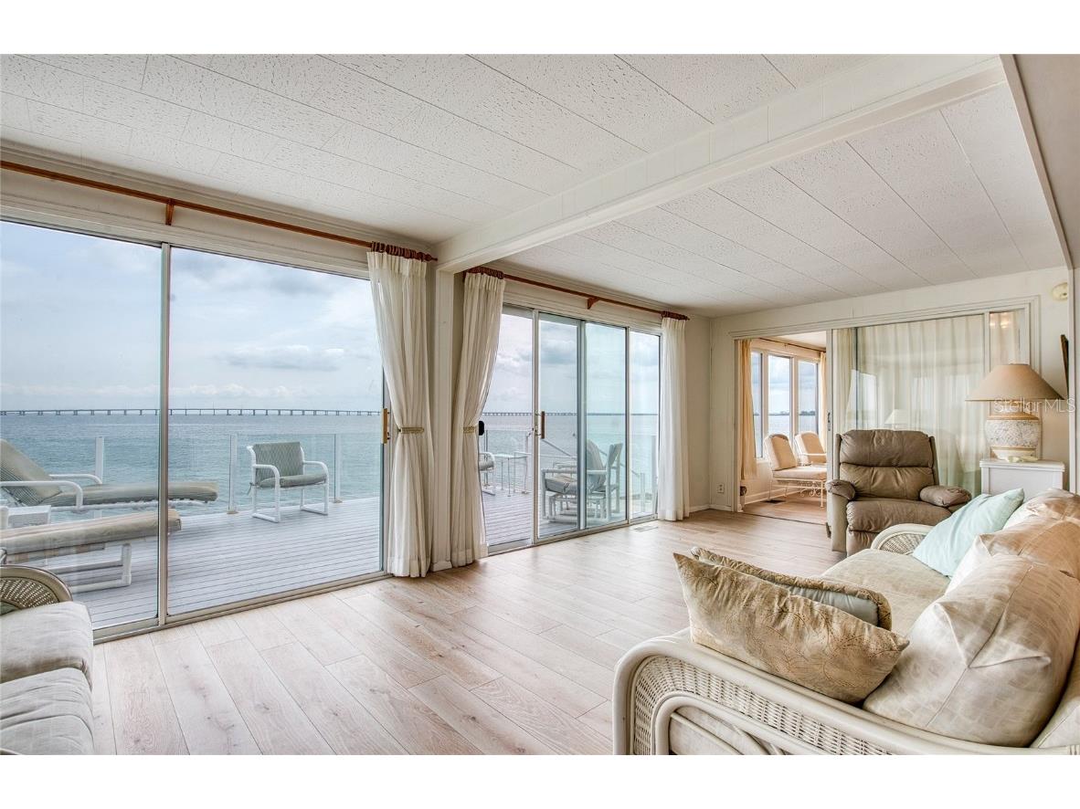 18675 Us Highway 19 N #397 Clearwater FL 33764 - OLD TAMPA BAY TB8444004 image30