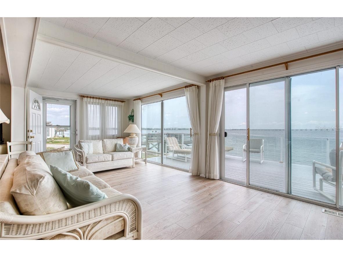 18675 Us Highway 19 N #397 Clearwater FL 33764 - OLD TAMPA BAY TB8444004 image31