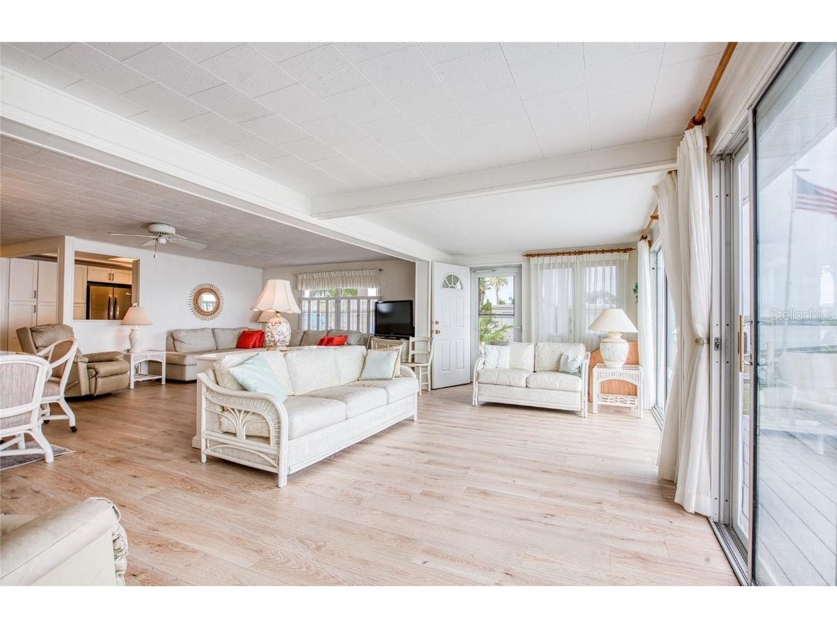 18675 Us Highway 19 N #397 Clearwater FL 33764 - OLD TAMPA BAY TB8444004 image32