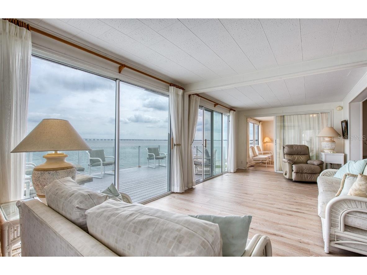 18675 Us Highway 19 N #397 Clearwater FL 33764 - OLD TAMPA BAY TB8444004 image33