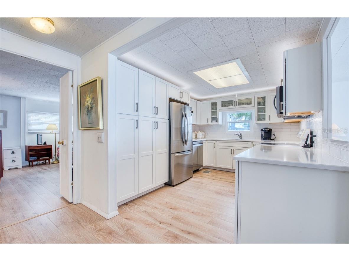 18675 Us Highway 19 N #397 Clearwater FL 33764 - OLD TAMPA BAY TB8444004 image34