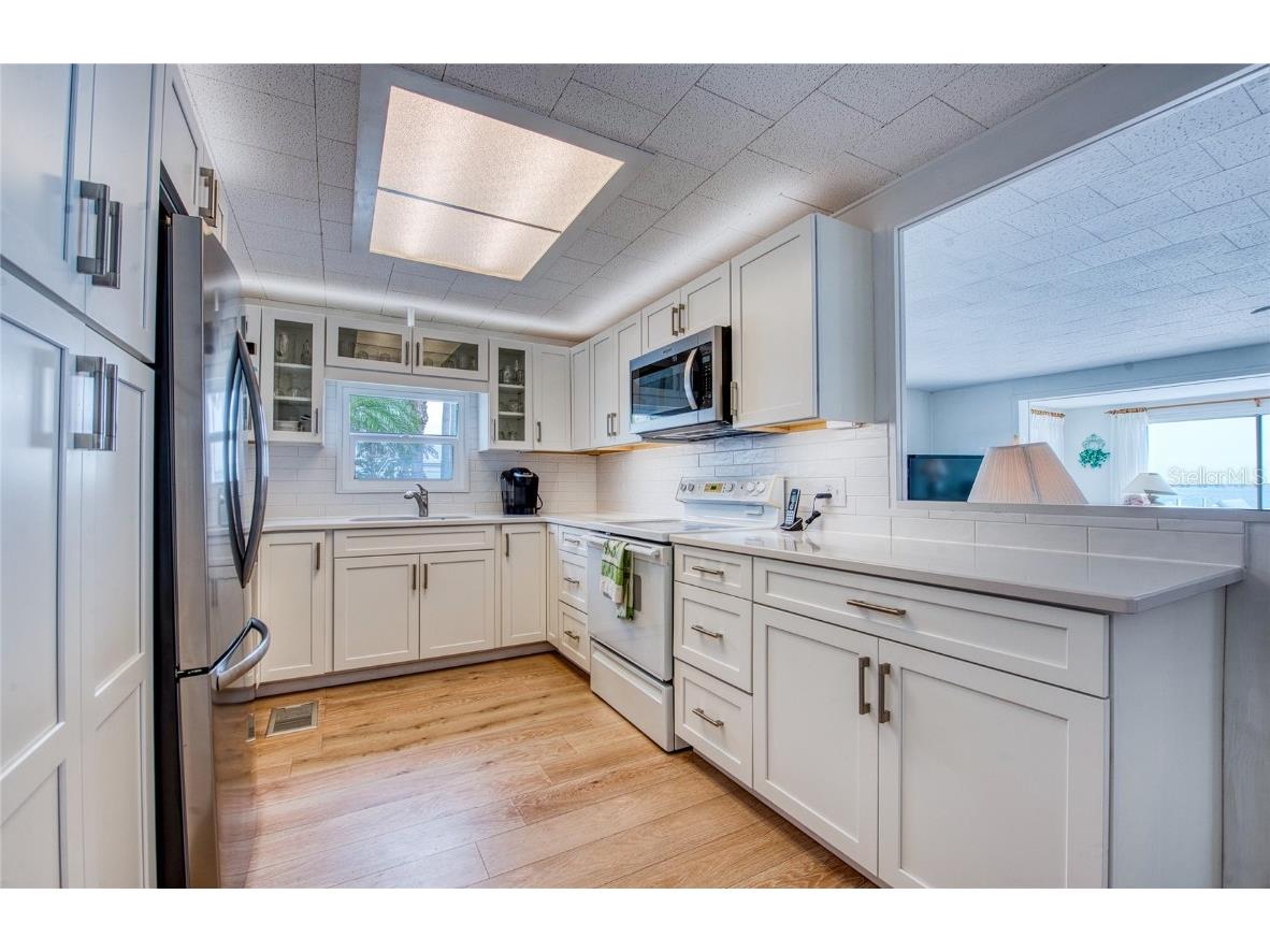 18675 Us Highway 19 N #397 Clearwater FL 33764 - OLD TAMPA BAY TB8444004 image35