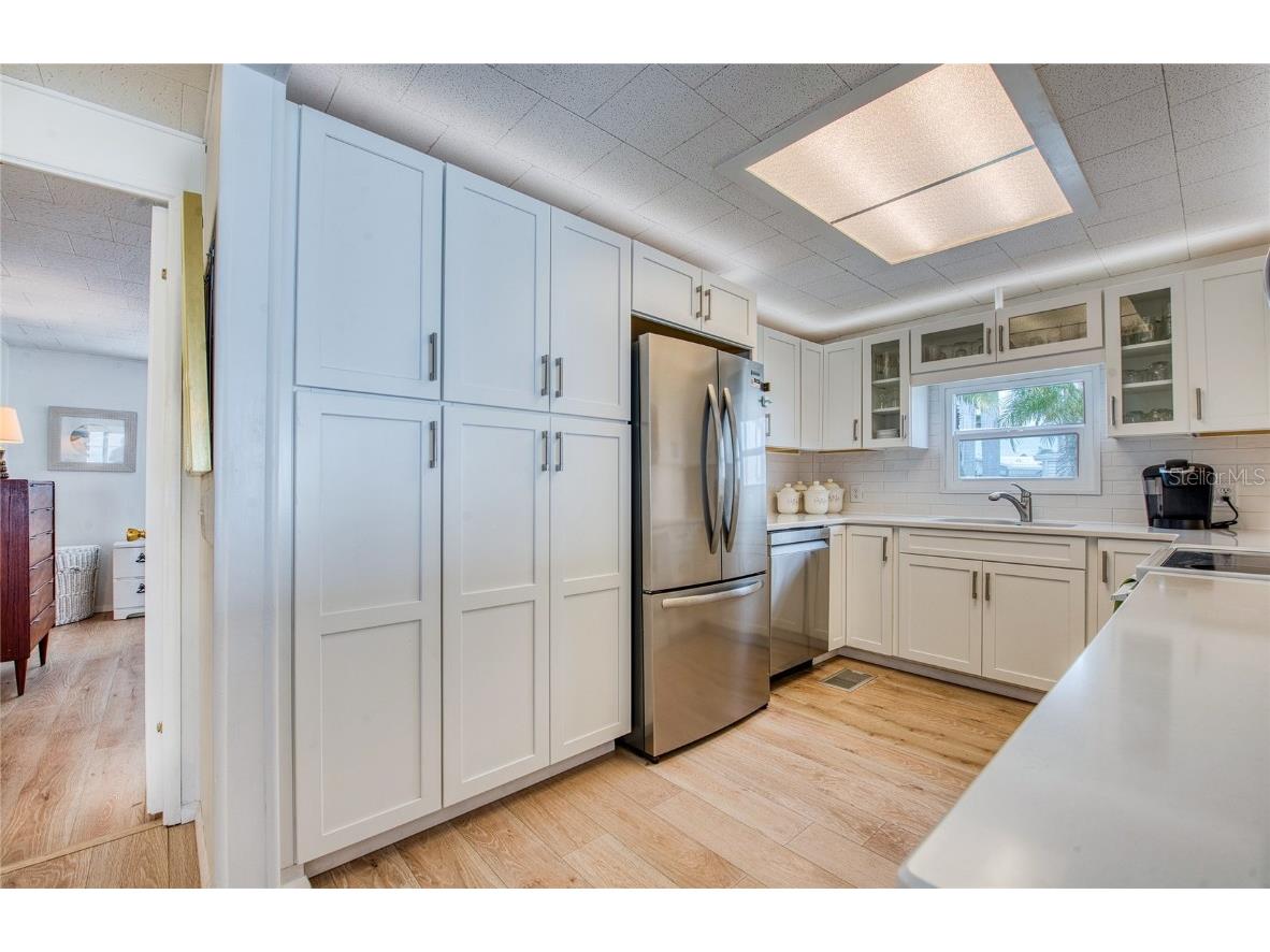 18675 Us Highway 19 N #397 Clearwater FL 33764 - OLD TAMPA BAY TB8444004 image36