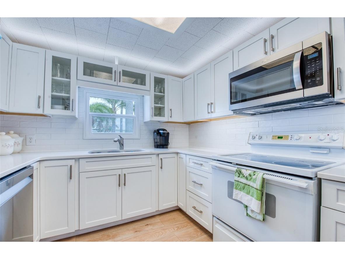 18675 Us Highway 19 N #397 Clearwater FL 33764 - OLD TAMPA BAY TB8444004 image37