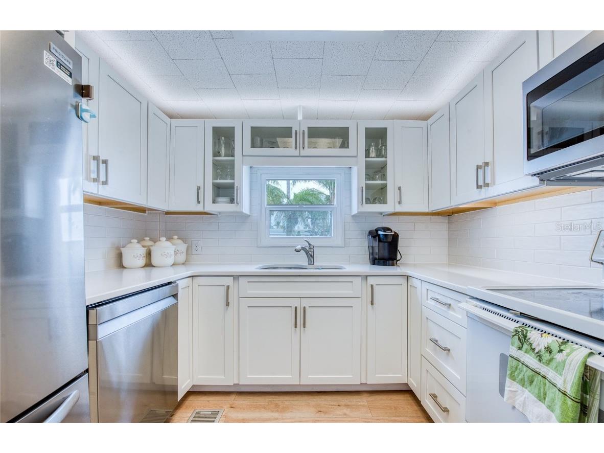 18675 Us Highway 19 N #397 Clearwater FL 33764 - OLD TAMPA BAY TB8444004 image38