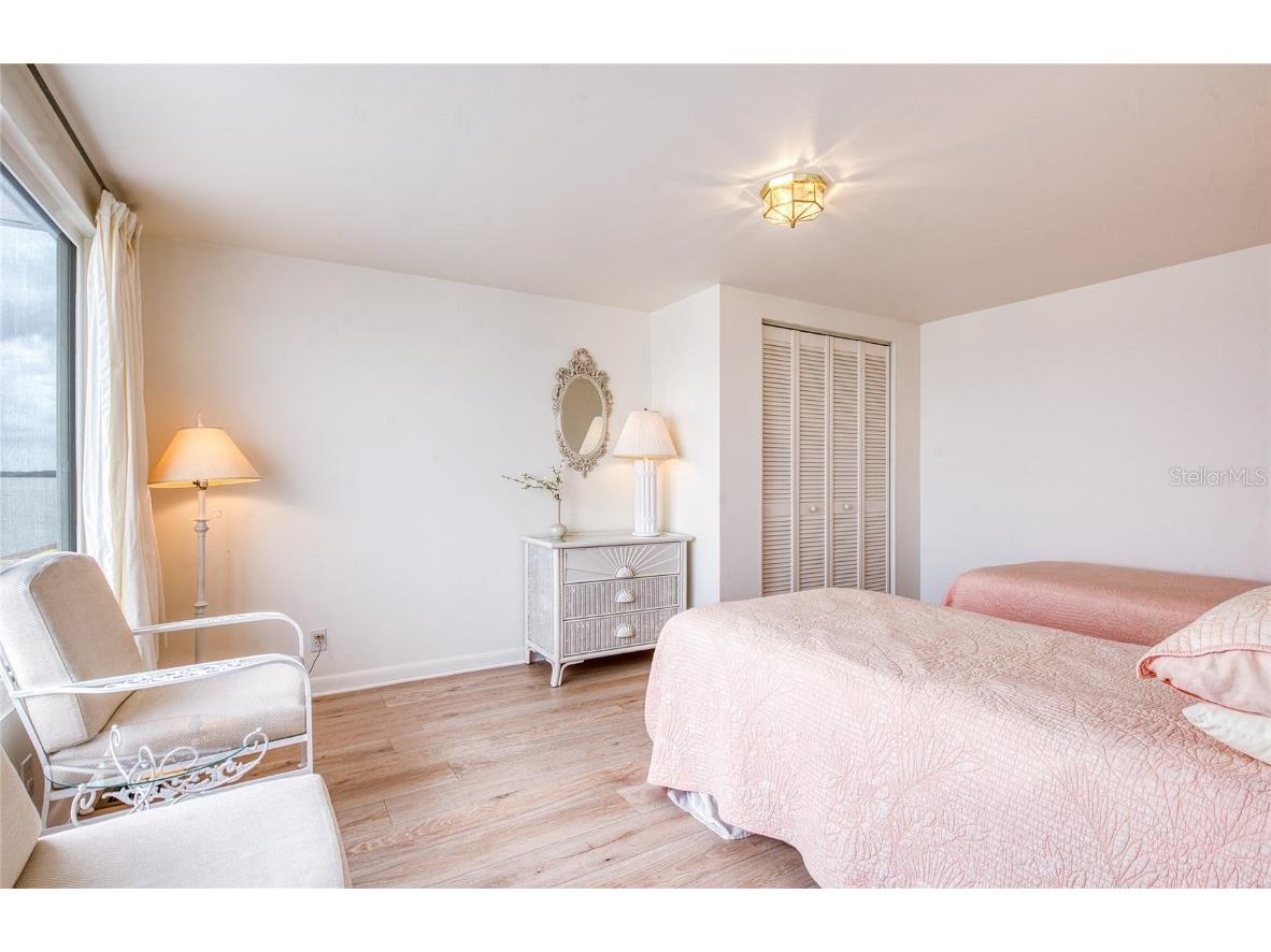 18675 Us Highway 19 N #397 Clearwater FL 33764 - OLD TAMPA BAY TB8444004 image39