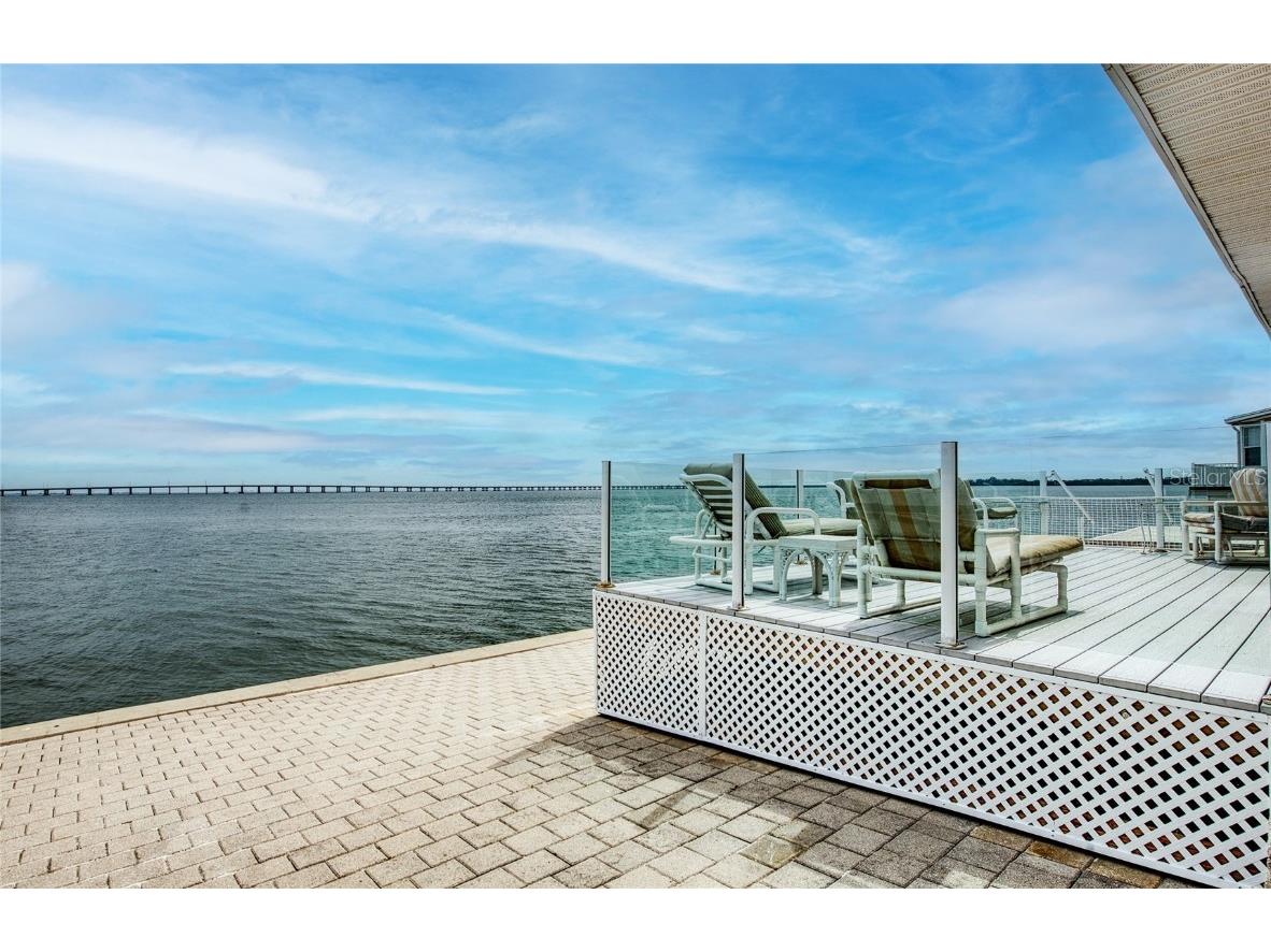 18675 Us Highway 19 N #397 Clearwater FL 33764 - OLD TAMPA BAY TB8444004 image4