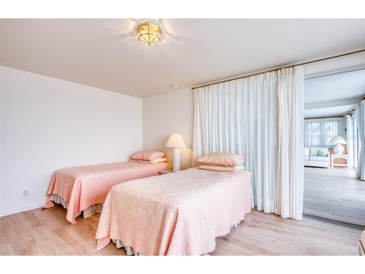 18675 Us Highway 19 N #397 Clearwater FL 33764 - OLD TAMPA BAY TB8444004 image40