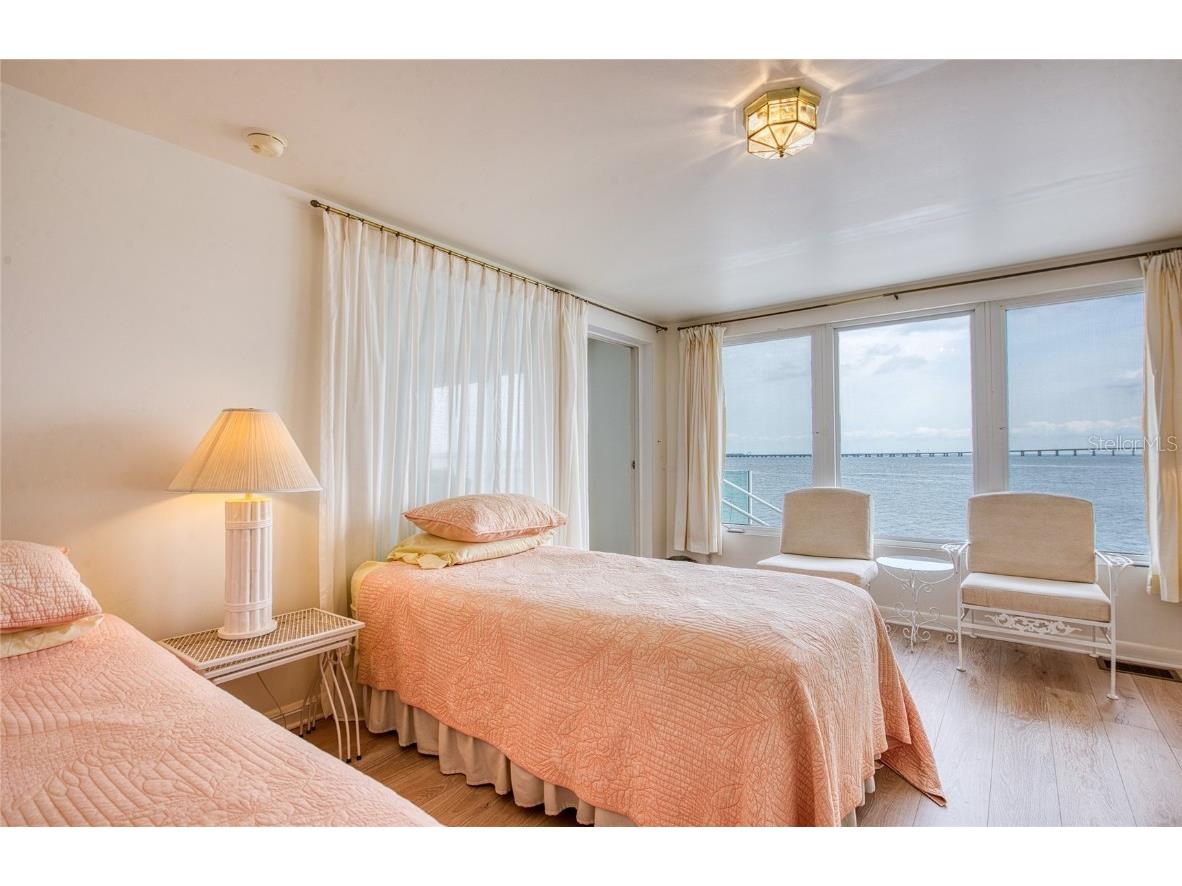 18675 Us Highway 19 N #397 Clearwater FL 33764 - OLD TAMPA BAY TB8444004 image41