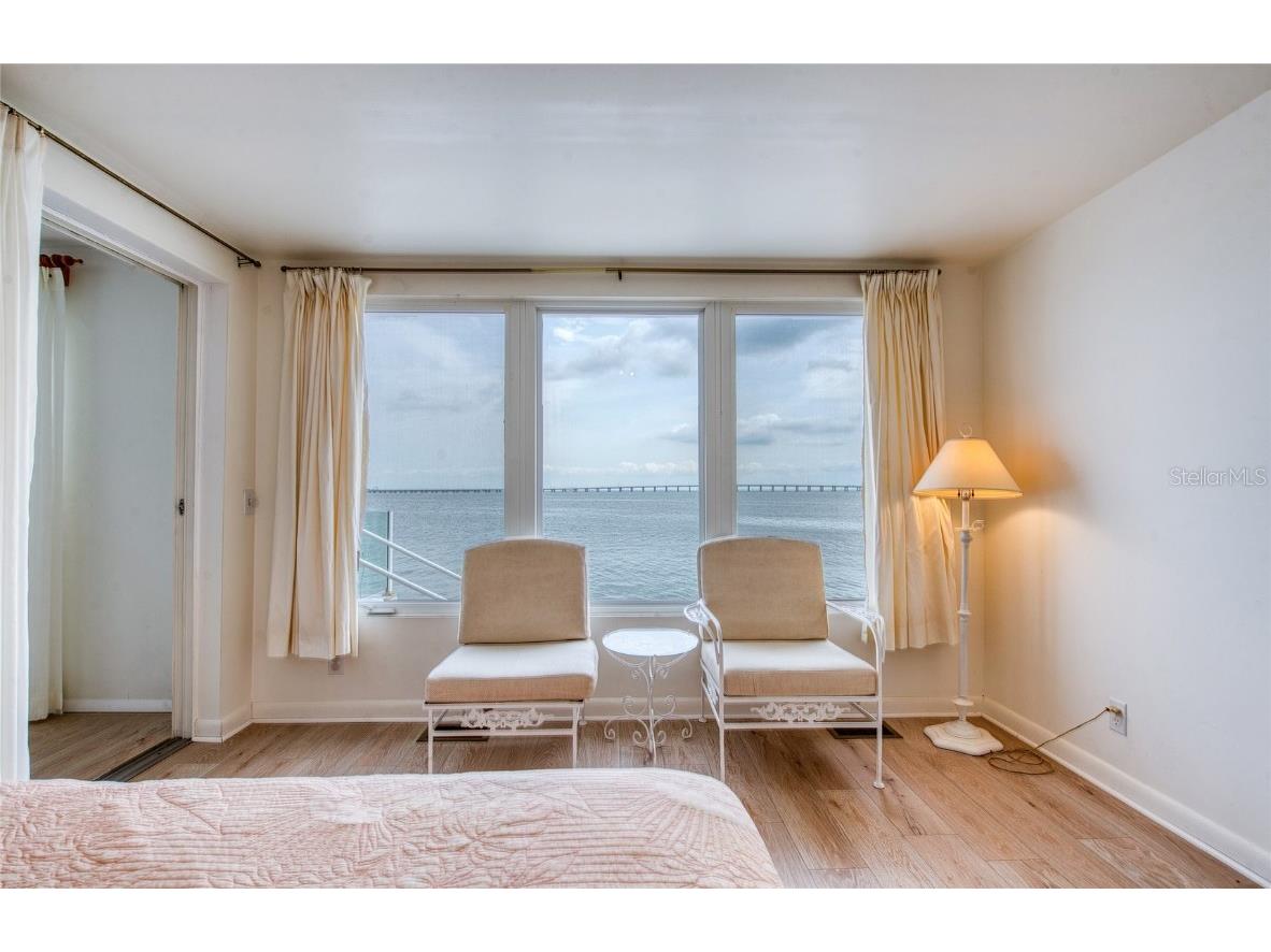 18675 Us Highway 19 N #397 Clearwater FL 33764 - OLD TAMPA BAY TB8444004 image42