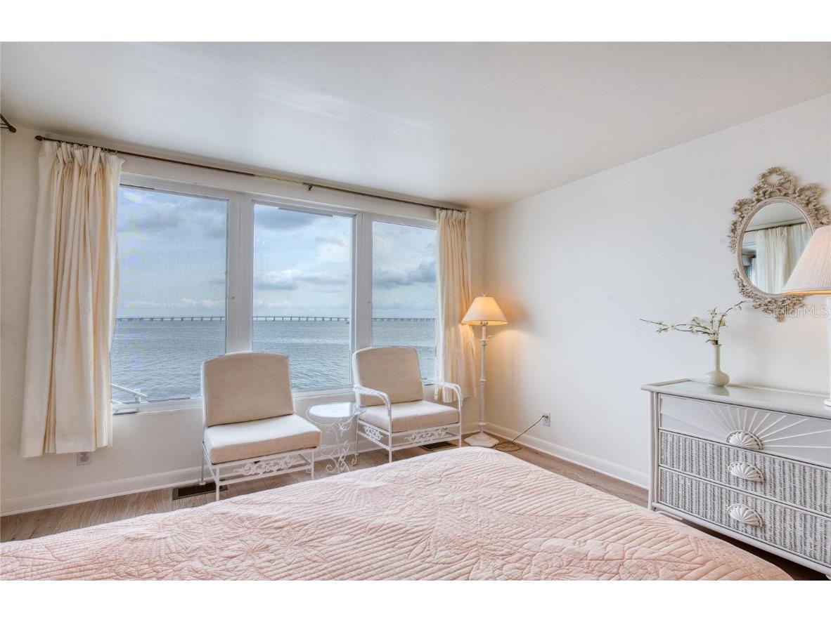 18675 Us Highway 19 N #397 Clearwater FL 33764 - OLD TAMPA BAY TB8444004 image43