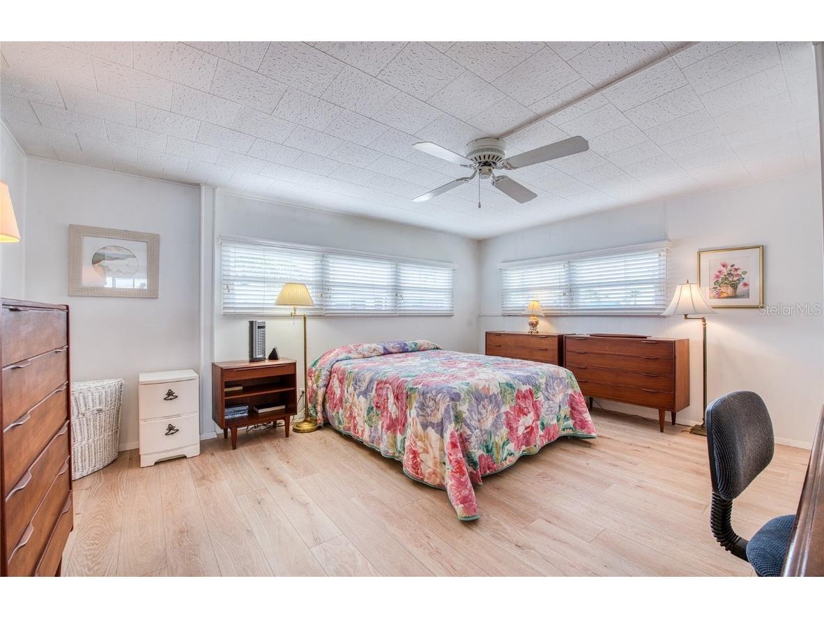 18675 Us Highway 19 N #397 Clearwater FL 33764 - OLD TAMPA BAY TB8444004 image44