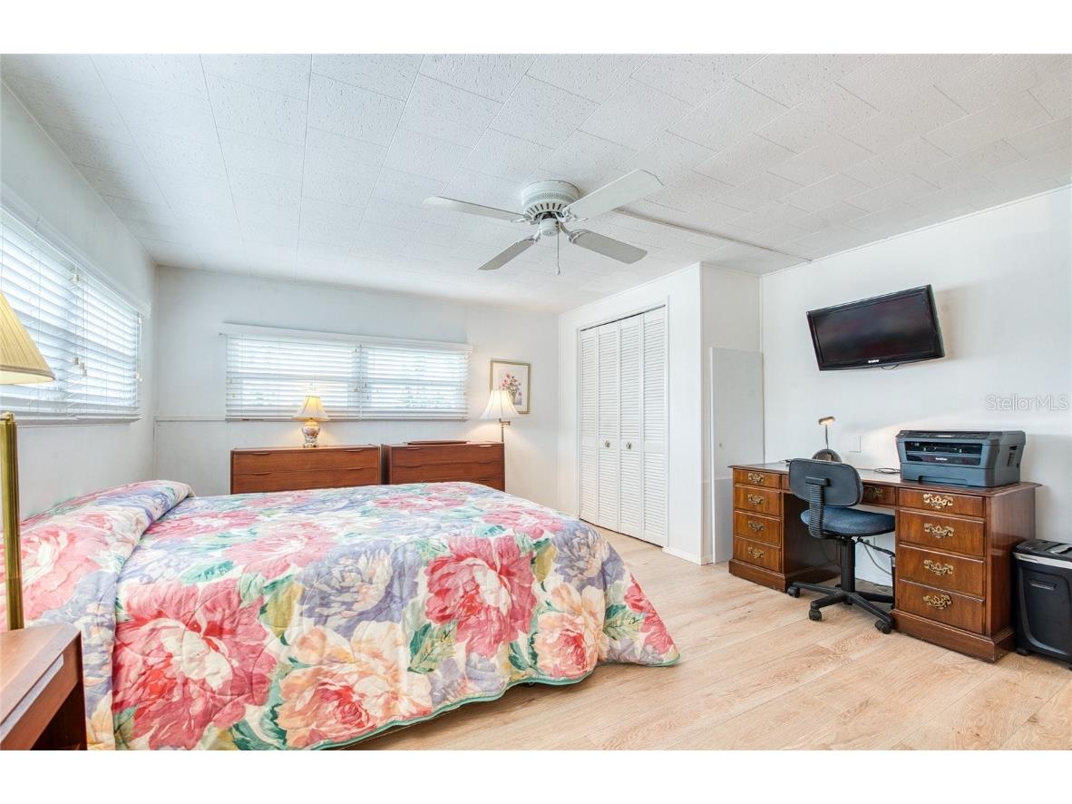 18675 Us Highway 19 N #397 Clearwater FL 33764 - OLD TAMPA BAY TB8444004 image45