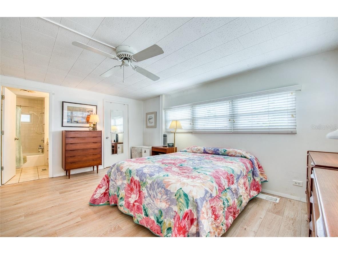 18675 Us Highway 19 N #397 Clearwater FL 33764 - OLD TAMPA BAY TB8444004 image46